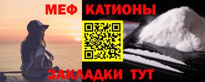 дистиллят марихуана Дубна